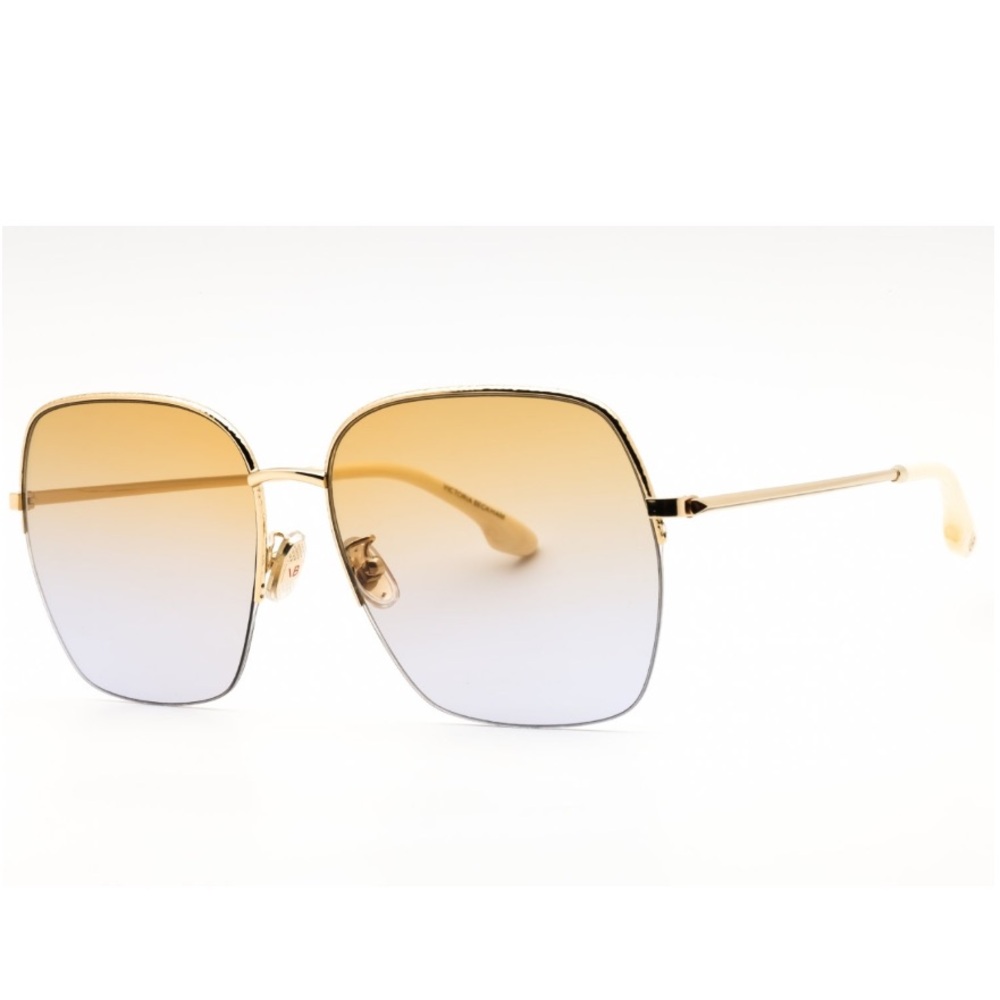 Victoria Beckham Sunglasses, New 215